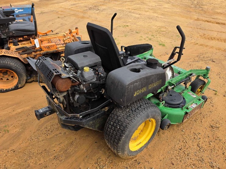 john-deere-m653-image-4