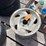 #2161-•-(2)-17"-aluminium-rims-image-3