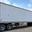 2007-utility-53'-reefer-image-1