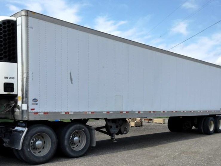 2007-utility-53'-reefer-image-1