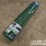 unused-green-vinyl-coated-lawn-fence,-98'-x-4',-(2-of),-2"-x-4"-grid-fence-image-4