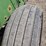 john-deere-24t-image-15
