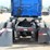 #16232-•-2019-volvo-tractor-truck-image-5