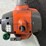 #6053-•-husqvarna-128ldx-string-trimmer-image-4