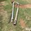 speedking-auger-image-6