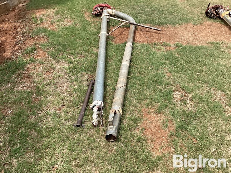 speedking-auger-image-6