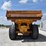 2007-volvo-a40d-image-8