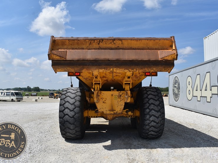 2007-volvo-a40d-image-8