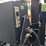 2022-sykes-cp150i-6in-self-priming-towable-pump-image-23