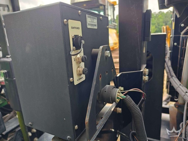 2022-sykes-cp150i-6in-self-priming-towable-pump-image-23