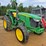 john-deere-5075m-image-5