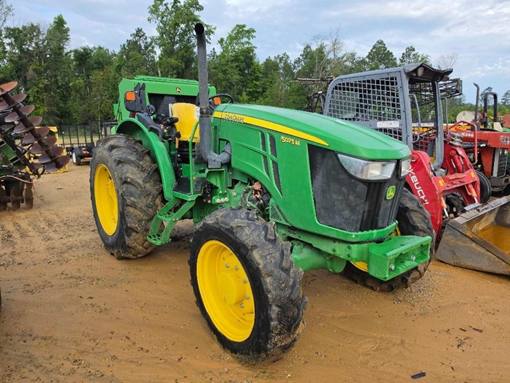 john-deere-5075m-image-5