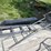 #2122-•-metal-tree-stand-image-3