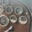 1987-peterbilt-359-image-63