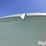 3,000-gal-storage-tank-image-9