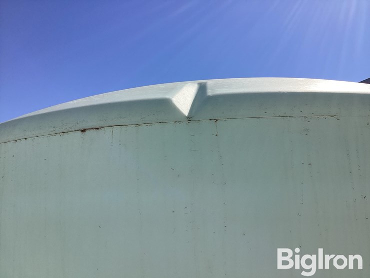 3,000-gal-storage-tank-image-9