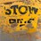 stow-cutter-3-concrete-saw-image-5