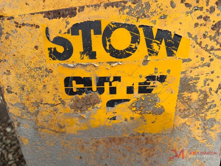 stow-cutter-3-concrete-saw-image-5