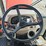 2020-kubota-m6060hd-image-29