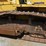 2014-komatsu-d65wx-17-image-24
