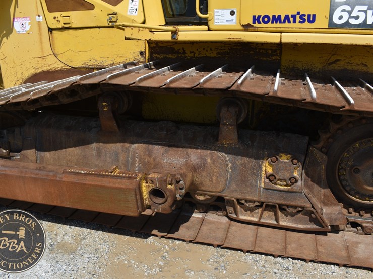 2014-komatsu-d65wx-17-image-24