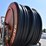 1986-bauer-rainstar-125-400t-42959-image-13