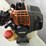 #6052-•-echo-srm-230-string-trimmer.-image-2
