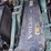 2007-volvo-a40d-image-39