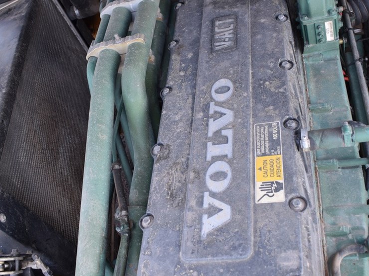 2007-volvo-a40d-image-39