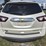 2014-chevrolet-traverse-image-6
