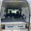 2011-ford-transit-connect-image-27