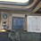 caterpillar-950e-image-24