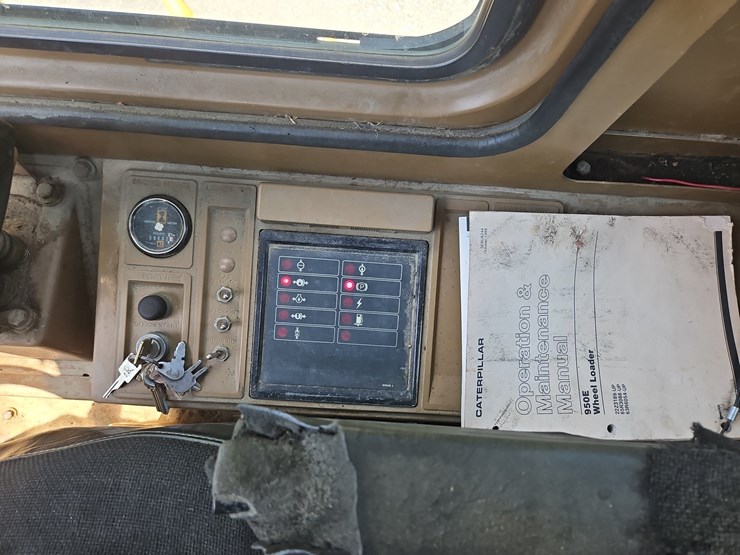 caterpillar-950e-image-24