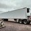 2006-great-dane-53'-reefer-image-13