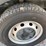 2019-ford-transit-image-5