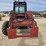case-ih-585-image-17