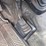 2008-ford-f250-xl-image-14