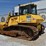 2014-komatsu-d65wx-17-image-7