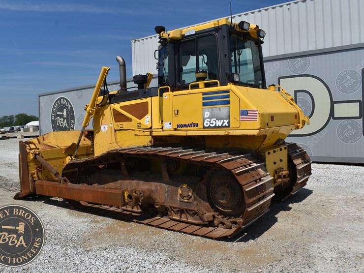 2014-komatsu-d65wx-17-image-7