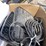 #2144-•-minn-kota-power-drive-trolling-motor-image-14