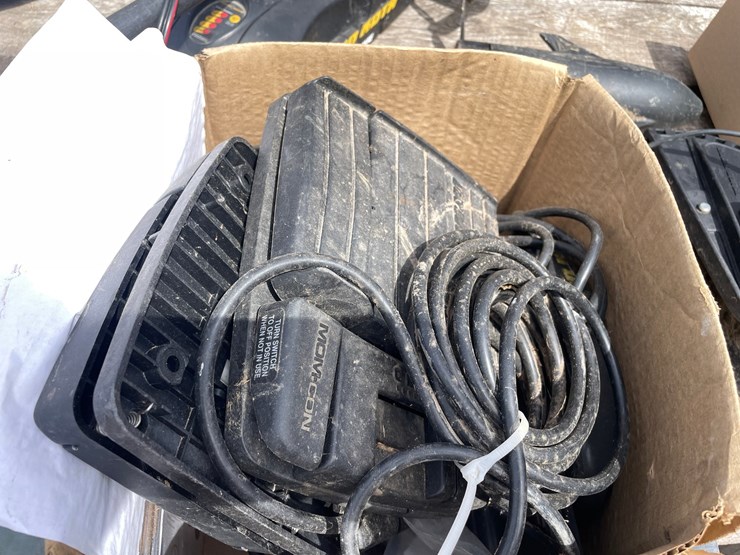#2144-•-minn-kota-power-drive-trolling-motor-image-14