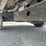 2016-chevrolet-colorado-image-19
