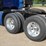#16232-•-2019-volvo-tractor-truck-image-7