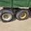 716-john-deere-716a-image-11