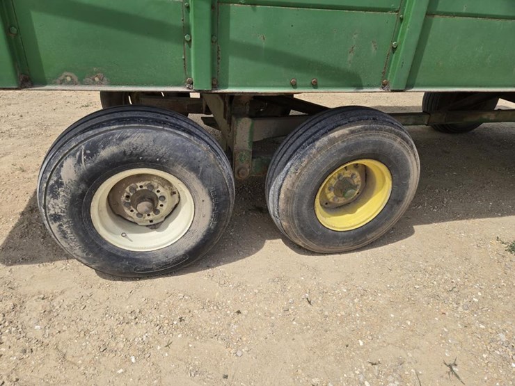 716-john-deere-716a-image-11