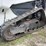 2021-bobcat-t64-image-25