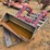119---machindra-loader-attachment-image-1