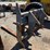 jrb-wheel-loader-forks-image-3