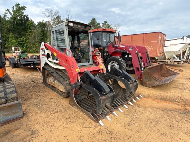 takeuchi-tl8-image-1