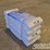 unused-heavy-duty-industrial-polyester-lifting-straps-1.2"-x-9.8',-2200lbs-(20-of)-image-4